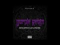 Future News Or Something Instrumental