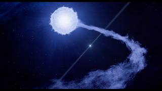 Star Crosses the Stream, Disaster Survival Mind | S0 News Sep.19.2026