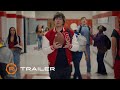 Ick Official Trailer 2025 Mena Suvari Brandon Routh Malina Pauli Weissman