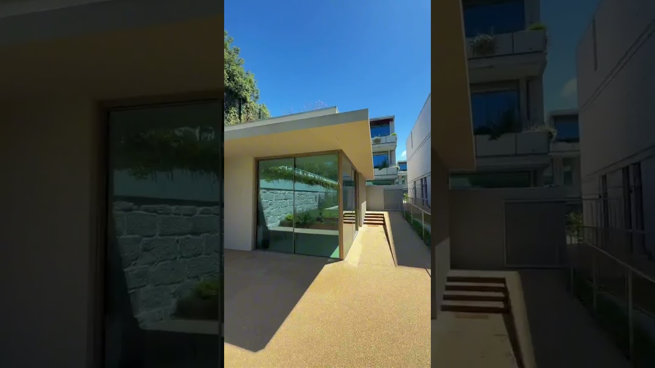 Vídeo do imóvel