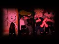 Izuku Your A Genius Traitor Deku Au ️flash Warning ️
