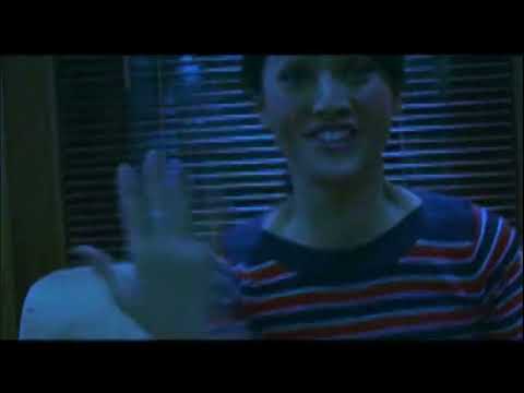 Semoga-XOTX Video Clip