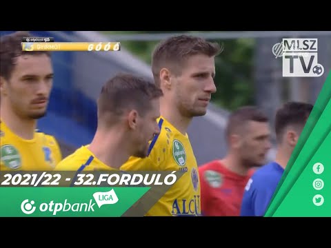 FC ZTE Zalaegerszegi Torna Egylet Zalaegerszeg 0-1...