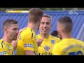 video: Varga Barnabás gólja a ZTE ellen, 2022