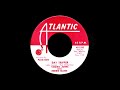 Tamiko Jones With Herbie Mann - Day Tripper