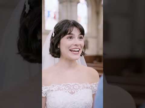 terno vestido  noiva  1,400 pra casal noivo link face rilhane pinto
