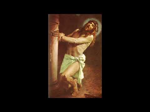 Les 15 Oraisons de Sainte-Brigitte de Suède [Down Tempo]