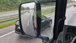 Scania R164 cabeza tractora | Imagen 5 - Autoline