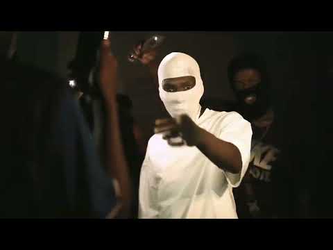 IBOU x AZ GVNG - UDJINGA 🔥