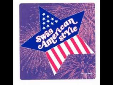 All over now - Aimee Mann