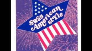 Aimee Mann-All Over Now