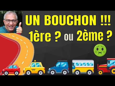 LIVE 32 _ HOW TO MANAGE TRAFFIC JAMS