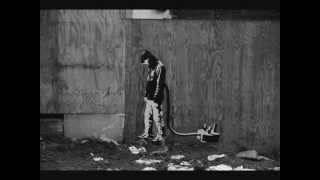 Final Solution - Living Colour Live 1991