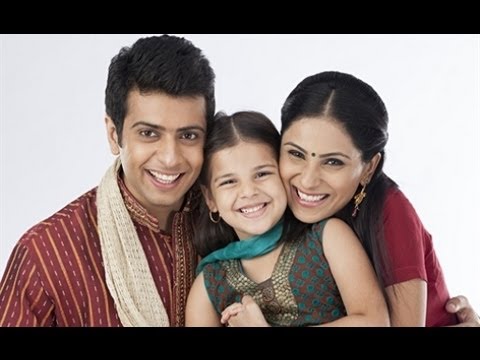 Largest Dental Chain in Chennai: Dr. Smilez Group of Dental Centers