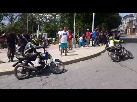 Valid for motorcycle speed Cat AX 100 c.c  - valida de moto velocidad Cat ax 100 c.c