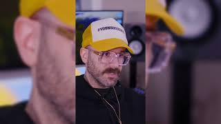Grammy-Winning Producer, Skimmy talks the New Cloudlifter Mini