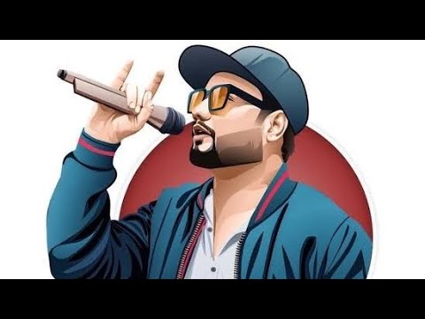 KD Desi Rock : Non-stop All Rap • 2 Hour Nonstop Rap • Desi Rap Mixtape •2010- 2024 KD All Rap