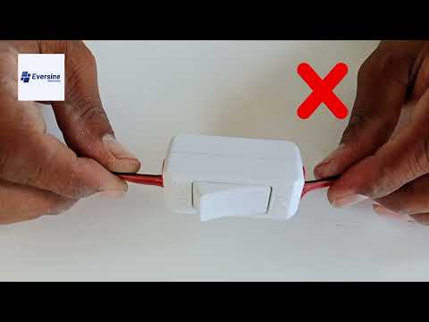 Amazing Electrical hacks tips ND tricks