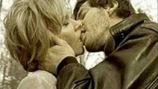 SHAME -Agnetha Faltskog