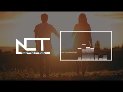 NATIIVE & Effie Passero - ask me twice  [NCT Promotion]