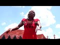 AIC Kipkeikei Choir Kama Mwenye Nyumba