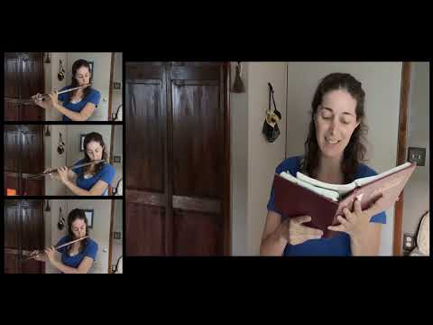 #226.  Lift Up Your Heads