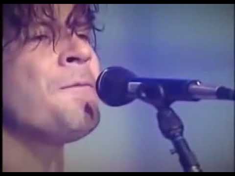 Paulo Ricardo - RPM - Fatal [MTV AO VIVO 2002]