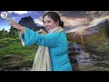 Shishi Bhari Gulab Ki Full Video Jeet Randhir Kapoor Babita Kapoor Lata Mangeshkar D Heaven