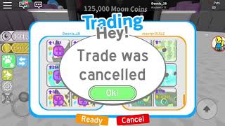 Descargar Mp3 De đột Nhập Khu Area 51 Cung điệp Vien 00 Thấy Vamy - roblox pet simulator cung kia phạm