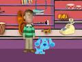 Blue S Clues PS1 Soundtrack Music Store
