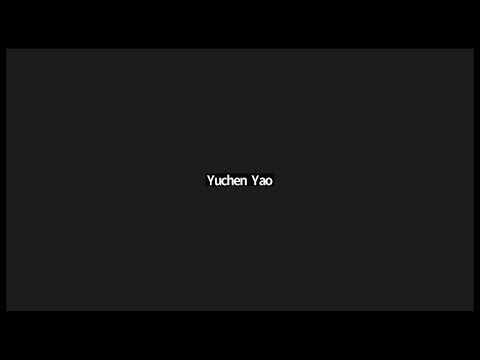 Open Cluster Management - Standalone Control Plane and ClusterAPI Integration Demos