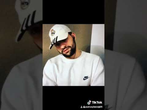 MIAMI YACINE🇦🇱🤟🤟 KMNGANG