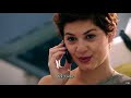 Marbecca Sub Ita Marlene Rebecca Sub Ita 10