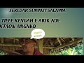 Sasak KEMUR JALIL Sekedar Sempait Salam