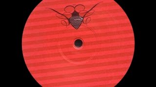 Pantytec - Quattroporte