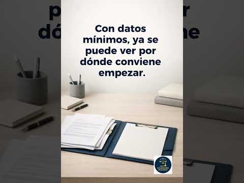 NO HACE FALTA TENER TODO #Rosario #SanLorenzo #sucesiones #herencia