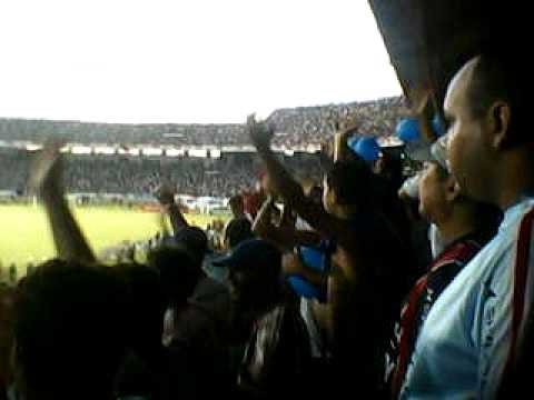 05/09/2010  Santa Cruz x Guarany-CE