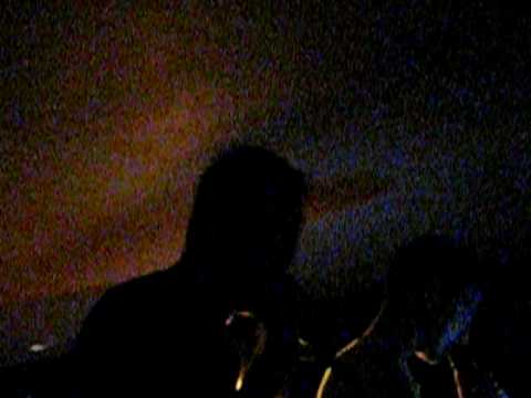 Lazione feat Mc Duke