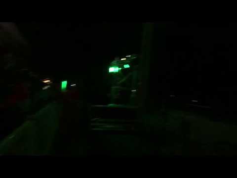 Teddme - AS2019 Deniz Koyu - Lift, Wolfgang Gartner - Nuke (live)