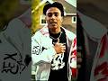 Excuses Gurinder Gill Ap Dhillon Excuses Slowed Reverb Excuses Ap Dhillon Apdhillon Punjabi