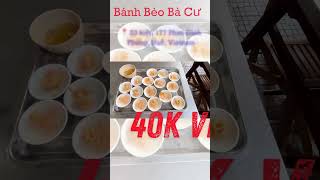 Hue, VN - Must-Eat in 30 Seconds (Ăn g&igrave; ở Huế?) #shorts #vietnamtravel #food #travel #dulichvietnam