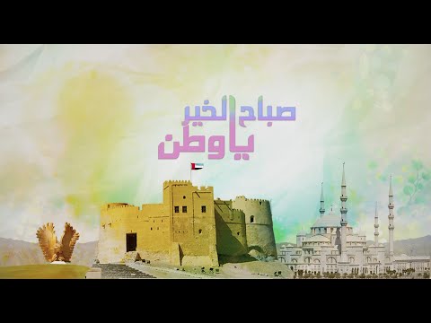 img-video