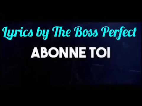 Dip Doundou Guiss LNN - (feat Toomani) Jaar jaar clip officiel