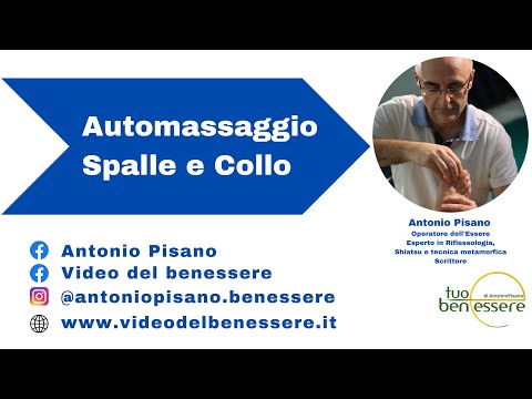 Pomata contro lartrosi del ginocchio Da cui malati mal di addome e schiena