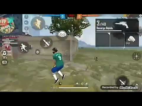 Foco no milhão 🌽