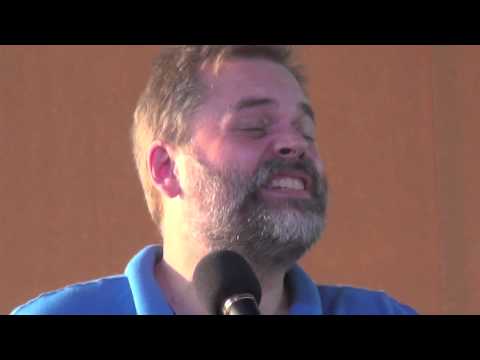 Dulcimerica 253 - "ODPC Fun Fest Pt. 2" - Mountain Dulcimer