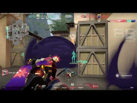 ace#7 01 13 20 43 49