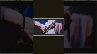 【#盗作】【#ヨルシカ】【#shorts】【#永久機関】  #盗作 #ヨルシカ  プロフよりYouTube fullへ飛べます！ #初音ミク #anime  #hatsunemiku