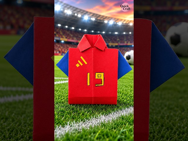 Vídeo relacionado con JYC CREATIVE Camiseta de Deporte y Fútbol, para Deporte, Regalo para hombre y mujer (ARGENTINA, XL)