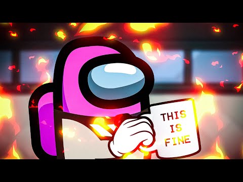 Das ist ja jetzt nicht so gut gelaufen